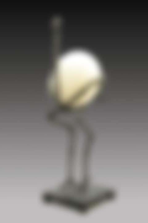 Untitled (preview)