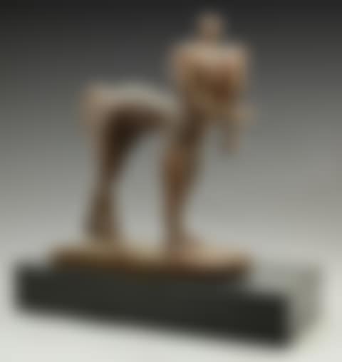 Minotaur (preview)