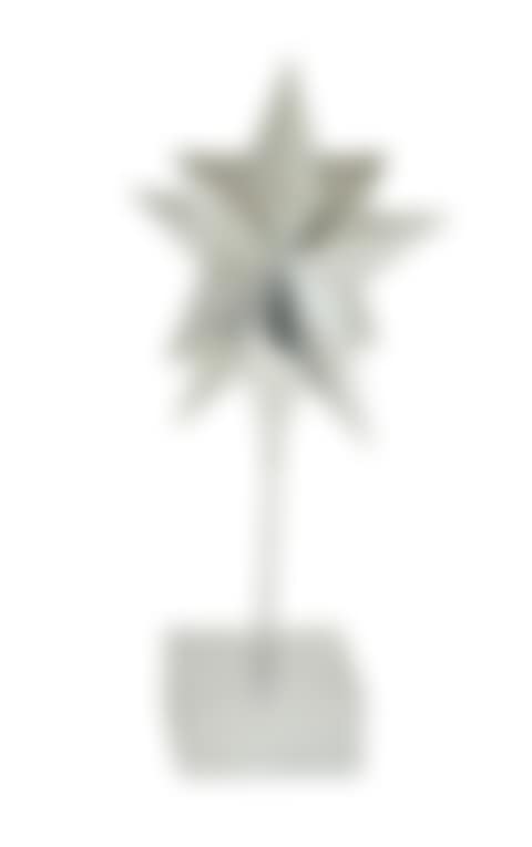The Star of Religions (preview)