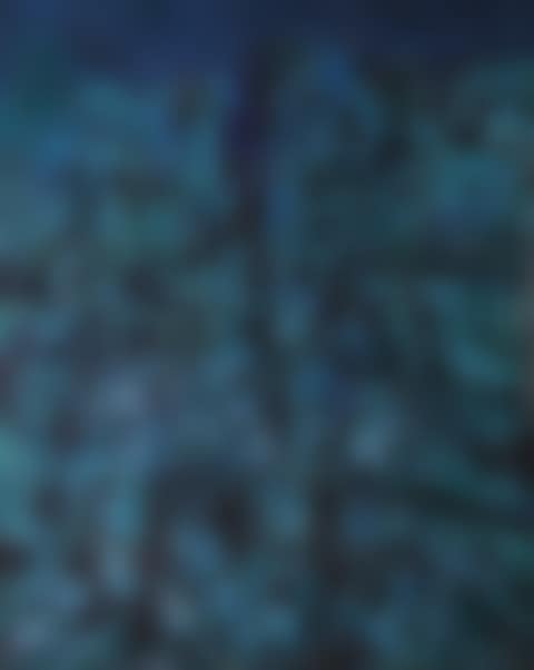 Blue Cliffs (preview)