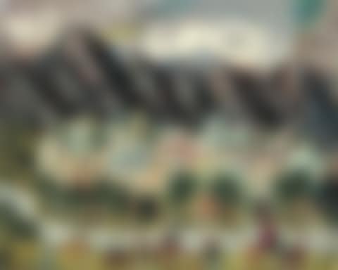 Figures by the Riverbank (preview)