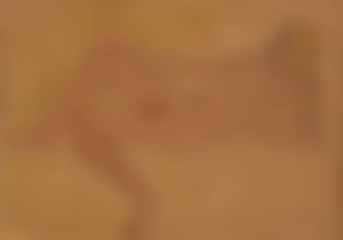 Reclining Figure (preview)