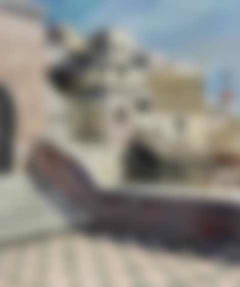 Jaffa (preview)