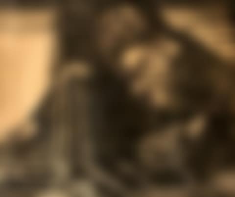 Tod mit Frau im Schoss (preview)