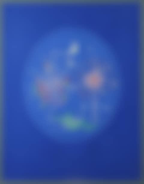 Untitled (preview)
