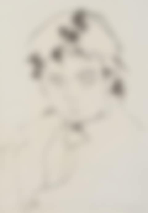 Girl (preview)
