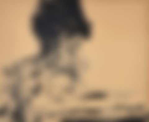 Girl (preview)