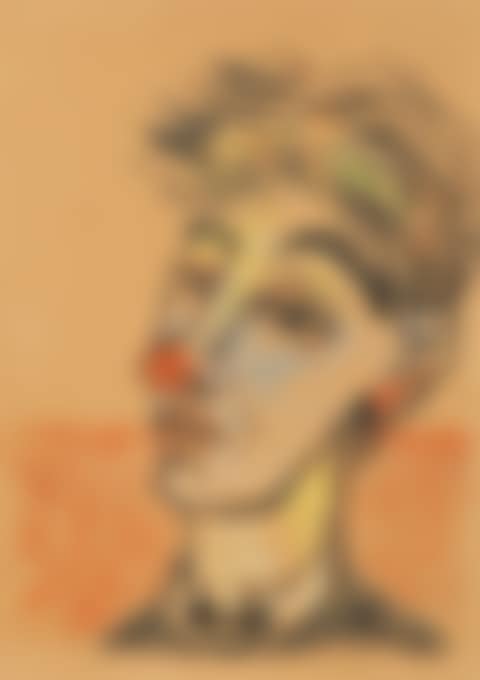 Clown (preview)