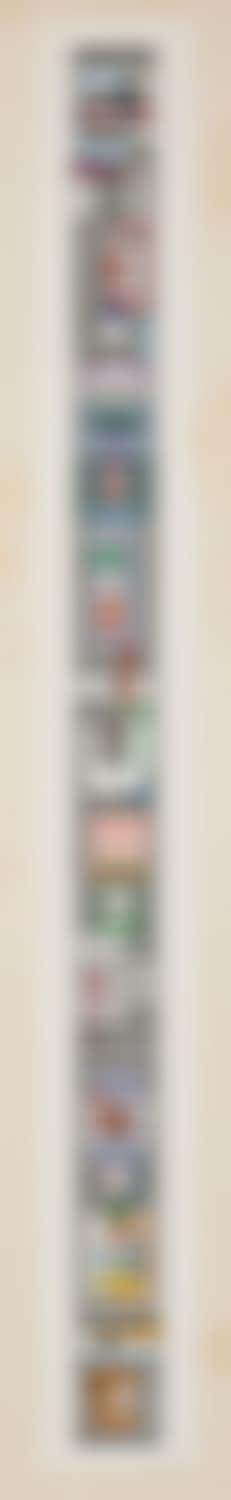 Untitled (preview)