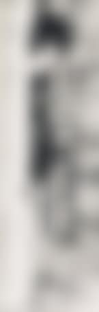 Anne Standing (preview)