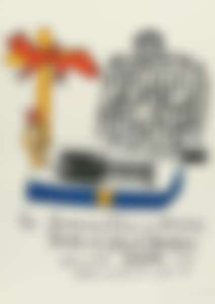 Hommage to Papa (preview)