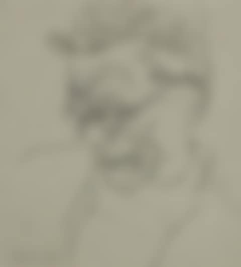 Samuel Becket (preview)