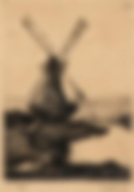 Windmill (preview)