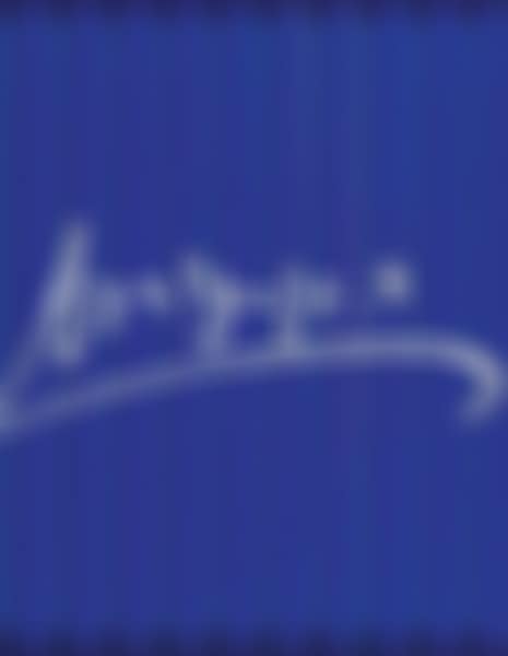 Agamograph (preview)