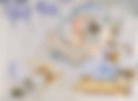 Bacchus` Carriage (preview)