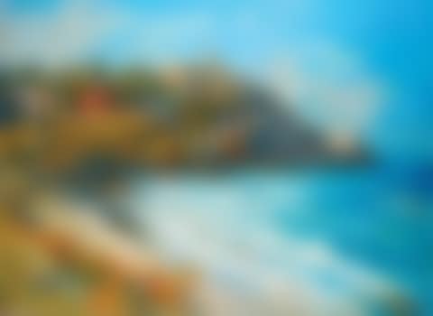 Jaffa (preview)