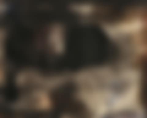Untitled (preview)