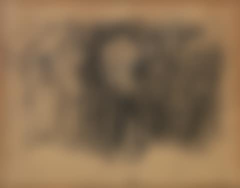 Figures (preview)