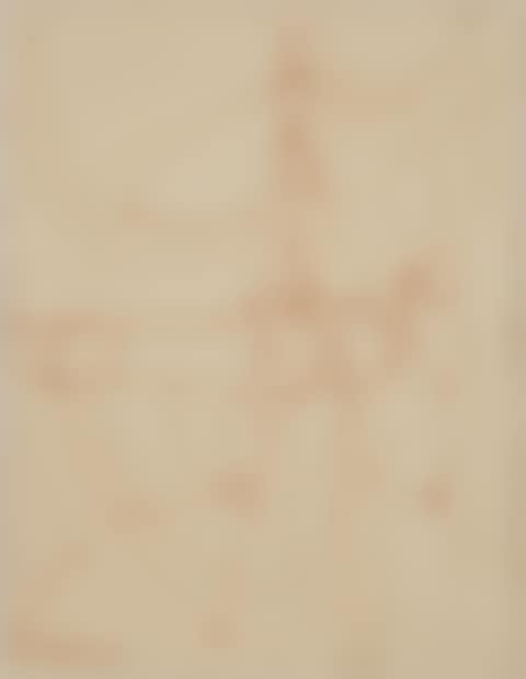 Figure (preview)