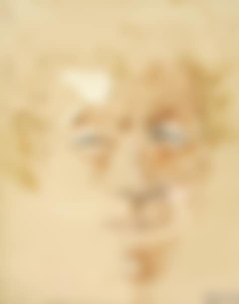 Portrait (preview)