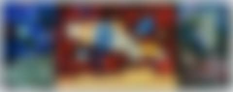 “Nation shall not lift up sword against nation” (preview)