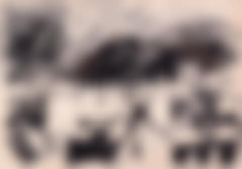 Landscape (preview)