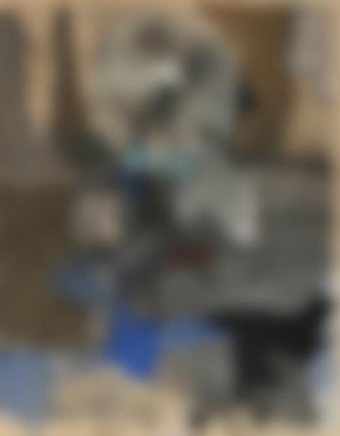 Untitled (preview)