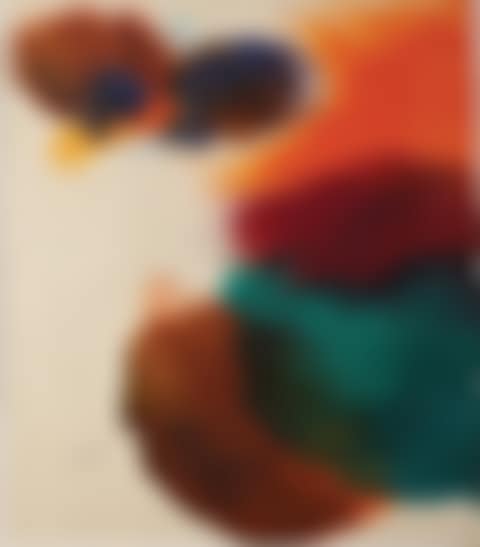 Untitled (preview)