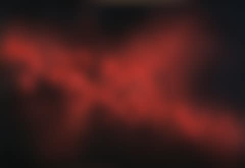Cosmos (preview)