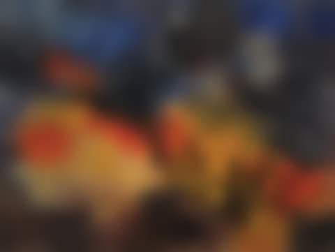 Sunset (preview)