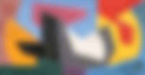 Untitled (preview)