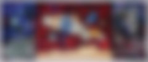 "A gentile shall not carry a sword toward another gentile" (preview)