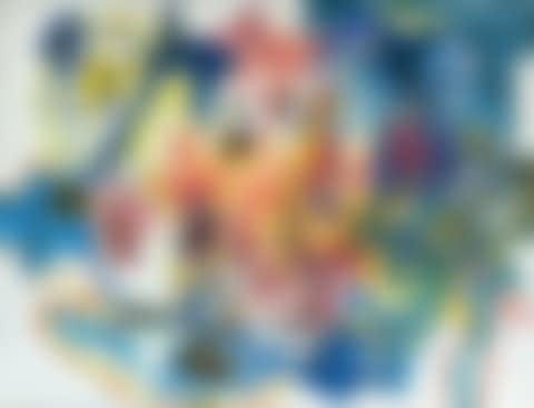 Eros (preview)