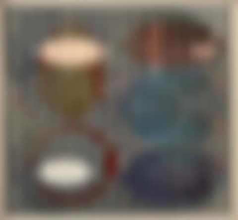 Untitled (preview)