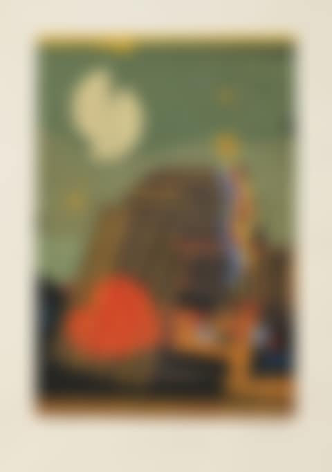 Untitled (preview)
