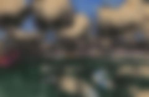 River Landscape (preview)