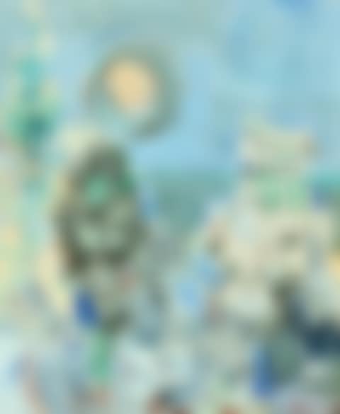 Untitled (preview)