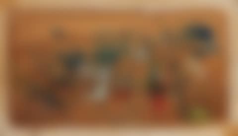 Untitled (preview)