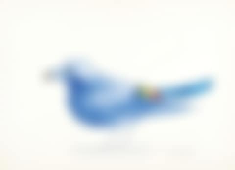 Dove (preview)