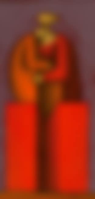 Mother and Child (preview)