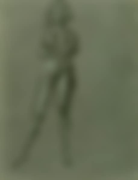 Nude (preview)