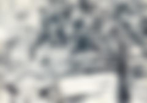 Landscape (preview)