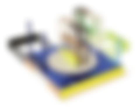 Untitled (preview)
