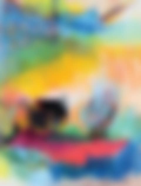 Untitled (preview)