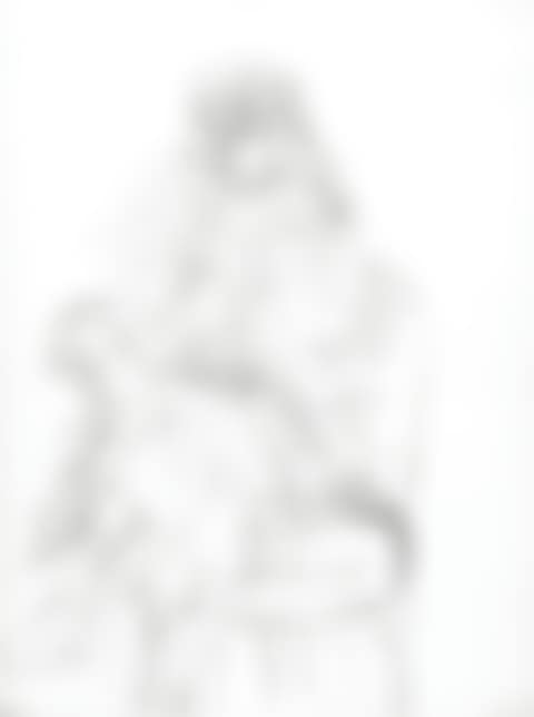 Landa Crommelnck (preview)