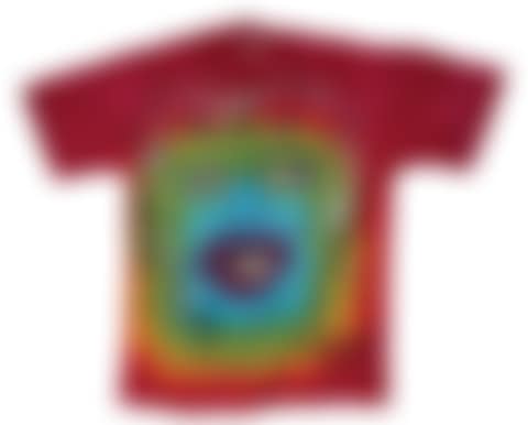 Untitled (preview)