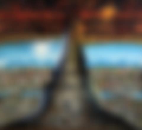 The Tower of Babel (preview)