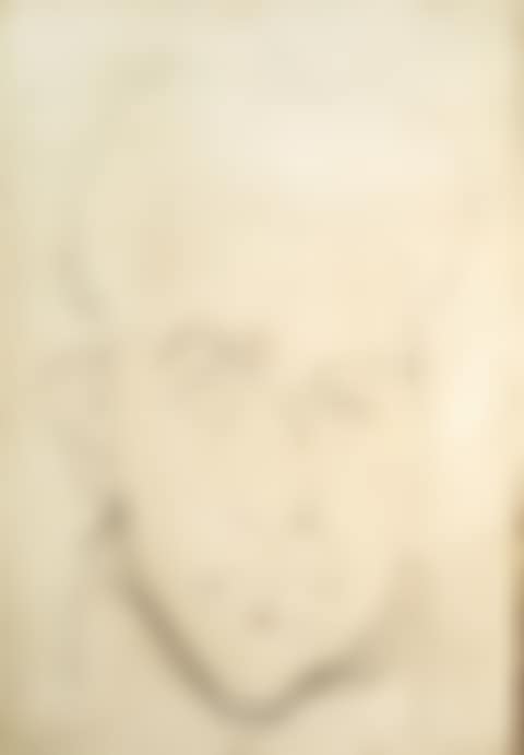 Portrait (preview)
