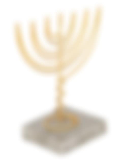 Menorah (preview)