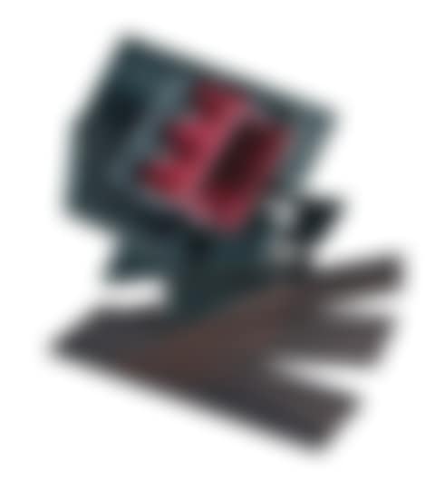Untitled (preview)
